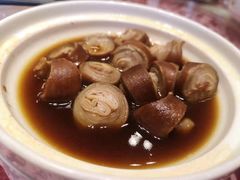 -临家闽南菜(宝洲路店)