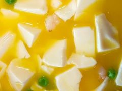 -外婆船宴餐厅·外婆喊你回家吃饭