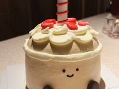 -新荣记(台州中心大道店)