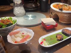 -桂小厨广西菜(印象城店)