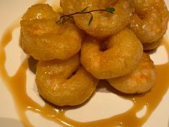 -茉里粤菜(皇姑万象汇店)