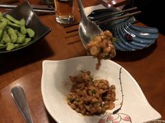 -牛玄庵日式寿喜烧·料理店(新源里店)