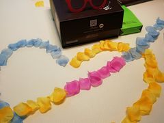 -派悦坊·甜品·蛋糕(日坛店)