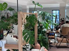 -一尺花园(安和花园店)