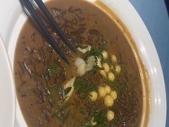 -青螺餐厅·家宴(松雅湖店)