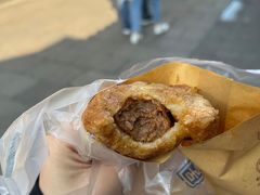 -赵天禄(葑门横街店)