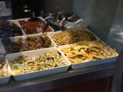 -张记卤菜店(三条巷店)