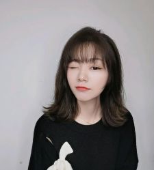 -ASG Hair Salon烫染·接发