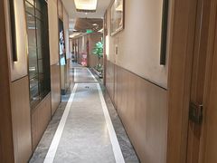 -崂山印象·青岛·海鲜渔家菜