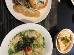 -杭州花家山庄