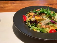 -陶享时光西餐·下午茶(信河街店)