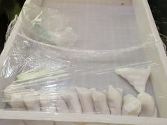 -日照红甜品店(老水街店)