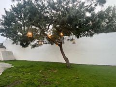 -云禾壹海景庄园餐厅