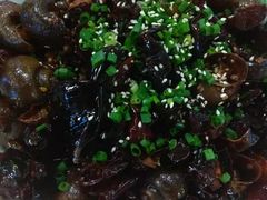 -陶然居·重庆菜(解放碑店)