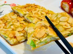 -悦满楼·西关名点·湛江名菜(航空综合大厦店)