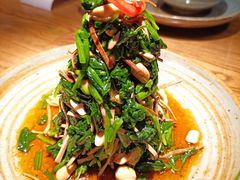 -青年公社烤鸭(蜀山万象汇店)