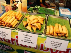 -周日夜市