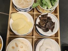 -俏媳妇火锅(宽窄巷子店)
