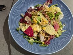 -月湖翠·上海菜(思南公馆淮海店)
