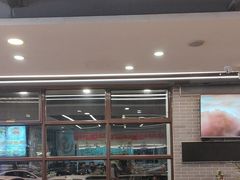 -好口味小吃楼·东北菜(太原南街店)