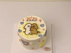 -赛百味SUBWAY(马台街店)