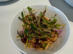 -大董(环贸iapm店)