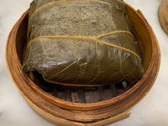 招牌糯米鸡-华峰食馆(氹仔店)
