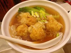-海王冰室(皇朝店)