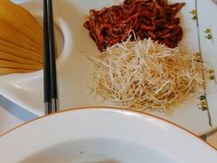 -津菜典藏河西店(水上店)