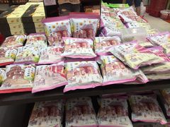 -钜记手信(新马路旗舰店)