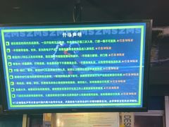 -造梦师互动沉浸密室(小寨店)