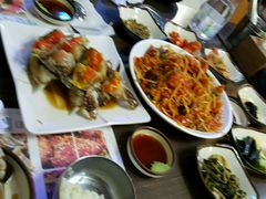 android_upload_pic-元祖马山安康鱼