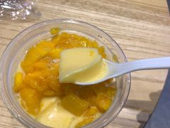 -7分甜(苏州中心店)