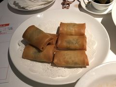 -苏浙总会(国金中心店)