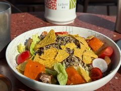 -La Terre乐田(万象城店)