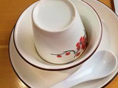 -肘子酥·天津捞面(德云社店)
