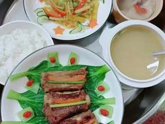 -臻爱住家月嫂育儿嫂(万达店)