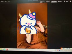 -西瓜庄园儿童摄影