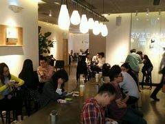 -喜茶(深圳东门1234店)