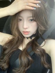 -+奈造型设计