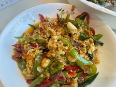 -辣公子·千岛湖私房菜(滨江店)