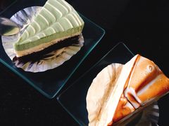 -天娜美雪(湖东街店)