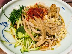 -龍聚祥烧麦馆(万达店)
