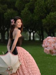 -今生有约婚纱摄影店(景德路店)