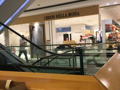 -麦凯乐(尚志大街店)