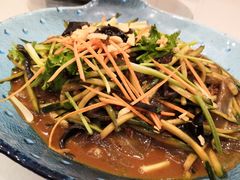 -双井轩(双井店)