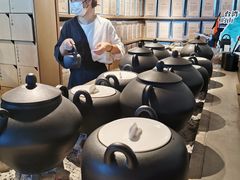 -tea'stone (万象天地店)