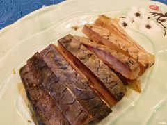 -老淳安—伴山伴湖(千岛湖开元度假村店)