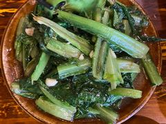 -苗湘食府(十年店)