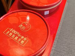 -小天厨民间菜馆(深圳街店)